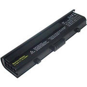 2-power CBI2086A